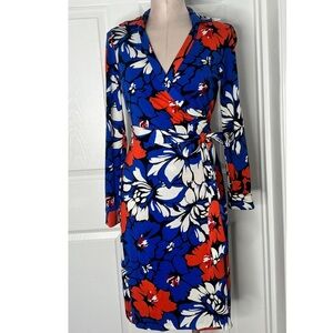 black sweater dresses for women MILLE Brianna Sweater Dress in Black L/XL